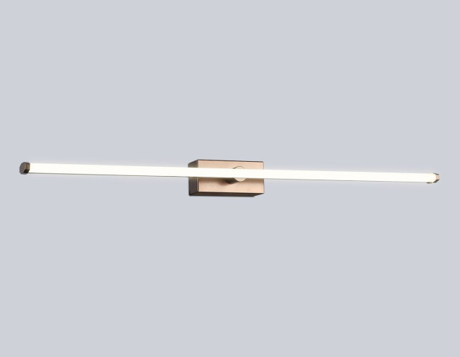 Настенный светильник Ambrella Light Comfort LineTech FL6123
