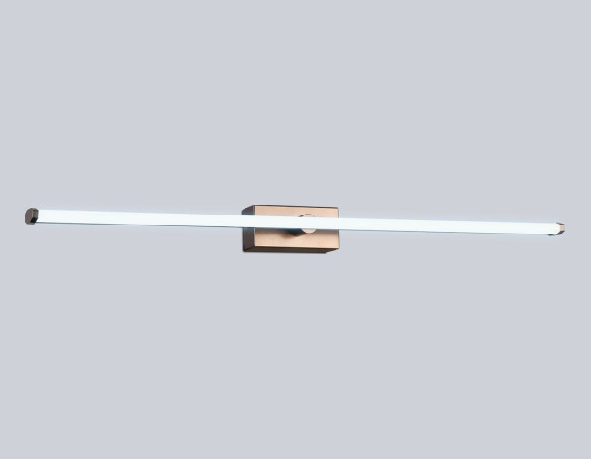 Настенный светильник Ambrella Light Comfort LineTech FL6123