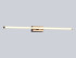 Настенный светильник Ambrella Light Comfort LineTech FL6123