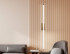 Настенный светильник Ambrella Light Comfort LineTech FL6123