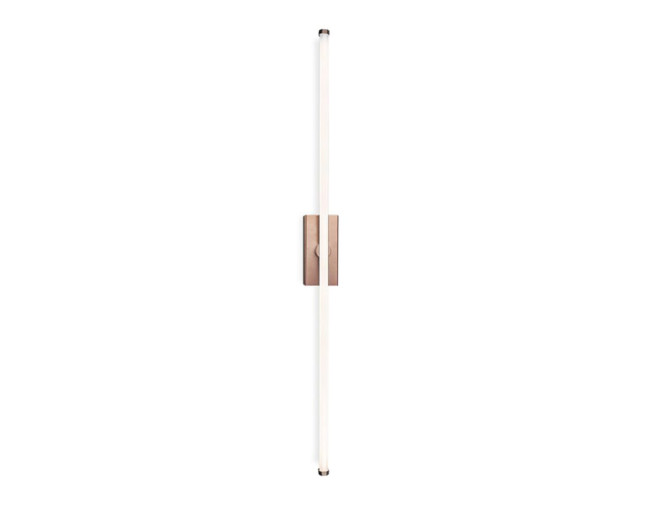 Настенный светильник Ambrella Light Comfort LineTech FL6123