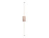 Настенный светильник Ambrella Light Comfort LineTech FL6123