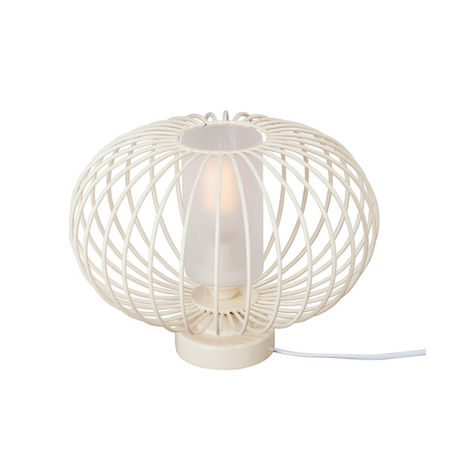 Настольная лампа Vitaluce V4578-3/1L Настольная лампа Vitaluce V4578-3/1L