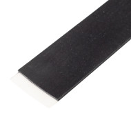 Резина для профилей Arlight ALM GLASS 026745 Резина для профилей Arlight ALM GLASS 026745