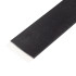 Резина для профилей Arlight ALM GLASS 026745 Резина для профилей Arlight ALM GLASS 026745
