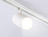 Трековый магнитный светильник Ambrella Light Magnetic Track System GL3845