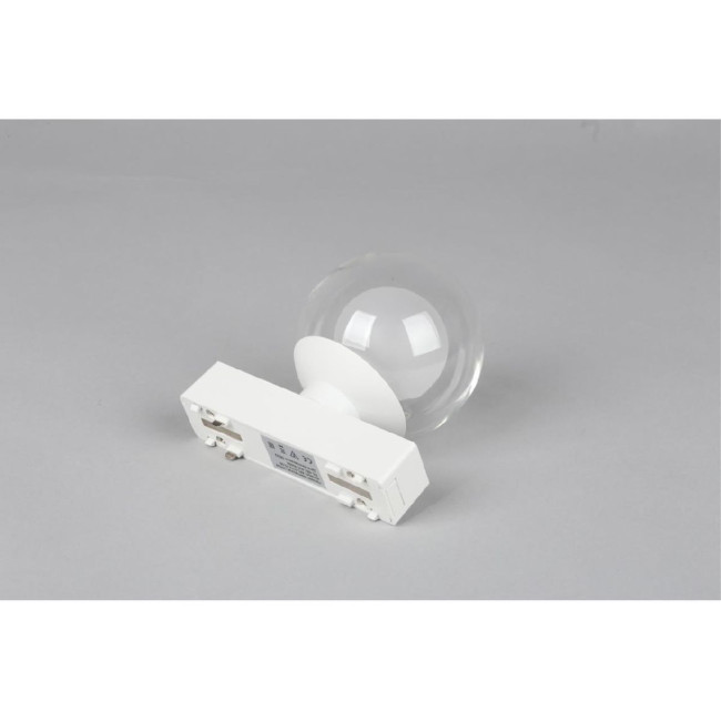 Трековый магнитный светильник Aployt Magnetic track 48 APL.0112.10.06 Трековый магнитный светильник Aployt Magnetic track 48 APL.0112.10.06