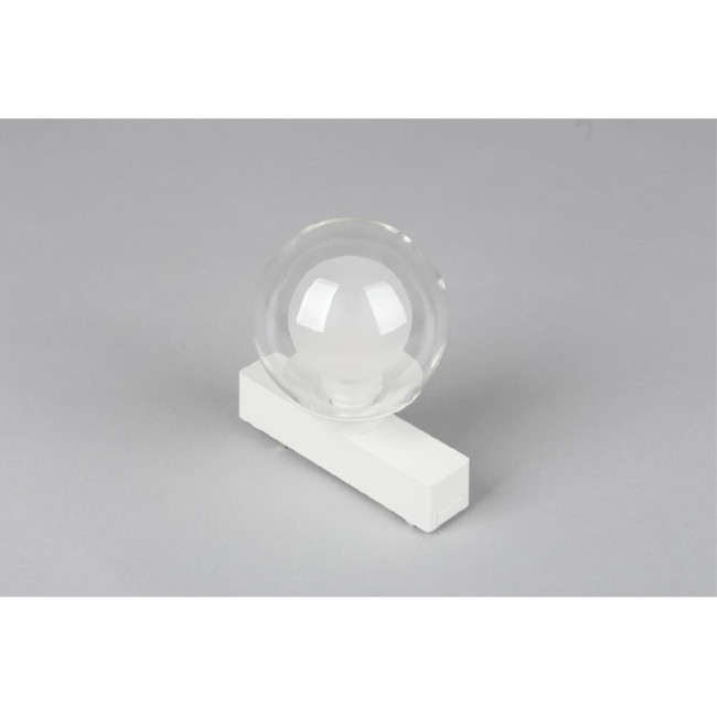 Трековый магнитный светильник Aployt Magnetic track 48 APL.0112.10.06 Трековый магнитный светильник Aployt Magnetic track 48 APL.0112.10.06