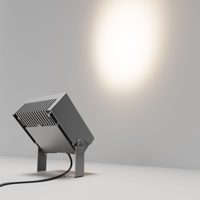 Прожектор Arlight ALT-BLOCK-S220x220-50W Warm3000 (GR, 36 deg, 230V) 054757 Прожектор Arlight ALT-BLOCK-S220x220-50W Warm3000 (GR, 36 deg, 230V) 054757