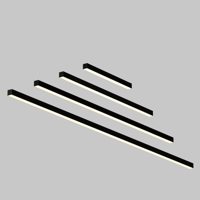 Линейный светильник Maytoni Technical LL311009