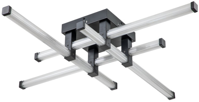 Потолочный светодиодный светильник Stilfort Quadro 4010/02/04C Потолочный светодиодный светильник Stilfort Quadro 4010/02/04C