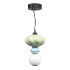 Подвесной светильник ST Luce Florentini SL6134.403.01 Подвесной светильник ST Luce Florentini SL6134.403.01