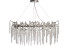 Подвесная люстра Garda Decor 86-70621 Подвесная люстра Garda Decor 86-70621