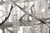 Подвесная люстра Garda Decor 86-70621 Подвесная люстра Garda Decor 86-70621