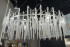 Подвесная люстра Garda Decor 86-70621 Подвесная люстра Garda Decor 86-70621