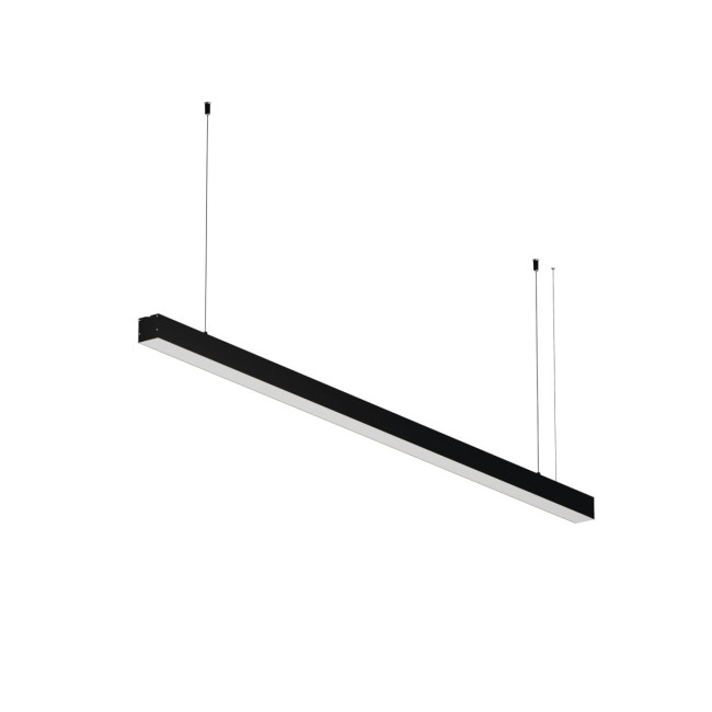 Линейный подвесной светильник Maytoni Technical LL312029