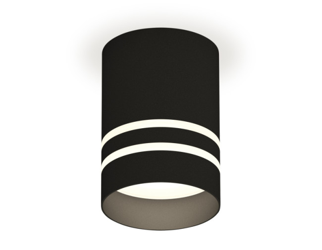 Накладной светильник Ambrella Light Techno XS7402032 (C7402, N7142) Накладной светильник Ambrella Light Techno XS7402032 (C7402, N7142)