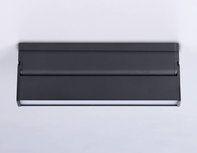 Настенно-потолочный светильник Ambrella Light Move TA1821 Настенно-потолочный светильник Ambrella Light Move TA1821