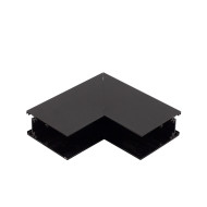 Угловой коннектор AM Group MAGNET AM401 LL 20B 90° внутренний