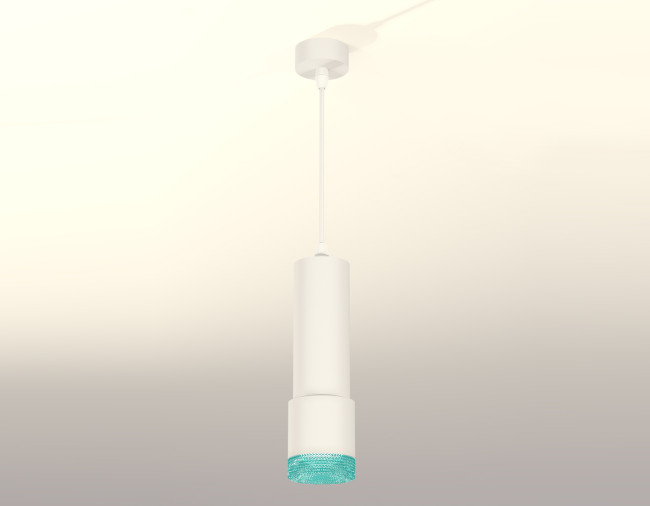 Подвесной светильник Ambrella Light Techno XP7401004 (A2301, C6342, A2030, C7401, N7194)