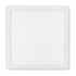 Встраиваемый светильник Arlight CL-Fiokk-S220x220-18W Day4000-Mix 034471 Встраиваемый светильник Arlight CL-Fiokk-S220x220-18W Day4000-Mix 034471