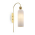 Бра Maytoni Antic MOD302WL-01W Бра Maytoni Antic MOD302WL-01W