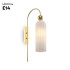 Бра Maytoni Antic MOD302WL-01W Бра Maytoni Antic MOD302WL-01W