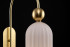 Бра Maytoni Antic MOD302WL-01W Бра Maytoni Antic MOD302WL-01W