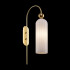 Бра Maytoni Antic MOD302WL-01W Бра Maytoni Antic MOD302WL-01W