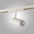 Трековый светильник AM Group MAGNET AM429 CX-B11-10W-4000K WH Трековый светильник AM Group MAGNET AM429 CX-B11-10W-4000K WH
