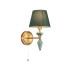 Бра Lumion Classi Vermont 8275/1W Бра Lumion Classi Vermont 8275/1W