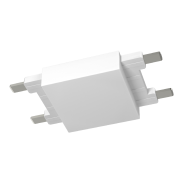 Коннектор SWG PRO CN-SLIM-WH-I 022067