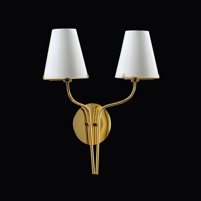 Бра Osgona Diafano 758622 Бра Osgona Diafano 758622