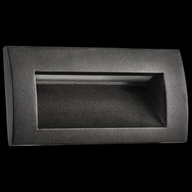 Уличный светодиодный светильник Lightstar Estra 383574 Уличный светодиодный светильник Lightstar Estra 383574