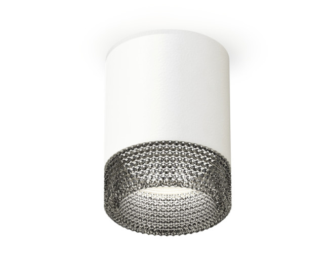 Накладной светильник Ambrella Light Techno XS6301041 (C6301, N6151) Накладной светильник Ambrella Light Techno XS6301041 (C6301, N6151)