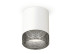 Накладной светильник Ambrella Light Techno XS6301041 (C6301, N6151) Накладной светильник Ambrella Light Techno XS6301041 (C6301, N6151)