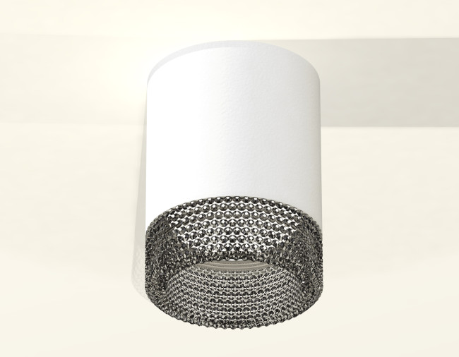 Накладной светильник Ambrella Light Techno XS6301041 (C6301, N6151) Накладной светильник Ambrella Light Techno XS6301041 (C6301, N6151)