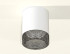 Накладной светильник Ambrella Light Techno XS6301041 (C6301, N6151) Накладной светильник Ambrella Light Techno XS6301041 (C6301, N6151)