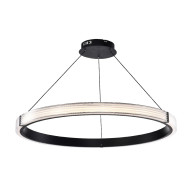 Подвесной светильник Lightstar Rotonda 736287 Подвесной светильник Lightstar Rotonda 736287