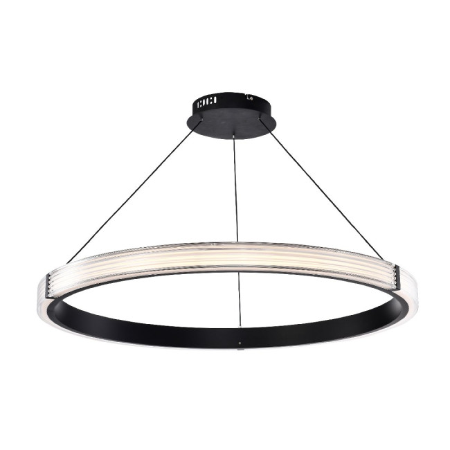 Подвесной светильник Lightstar Rotonda 736287 Подвесной светильник Lightstar Rotonda 736287