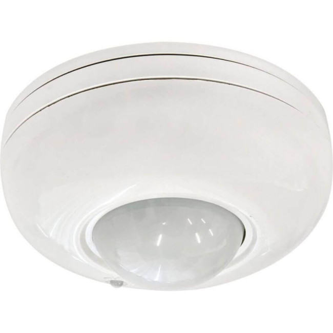 Датчик движения Feron SEN5/LX20B 22006 Датчик движения Feron SEN5/LX20B 22006