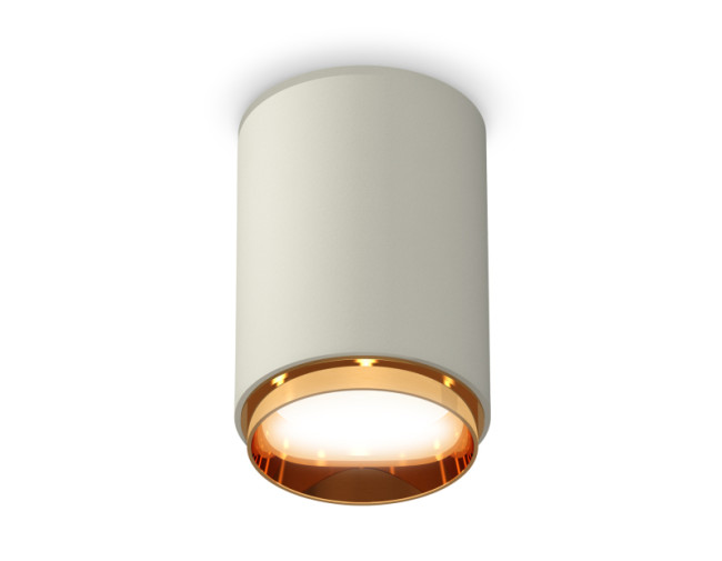 Накладной светильник Ambrella Light Techno XS6314024 (C6314, N6124) Накладной светильник Ambrella Light Techno XS6314024 (C6314, N6124)