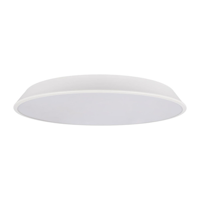 Потолочный светильник Loft IT Brim 10226 White Потолочный светильник Loft IT Brim 10226 White