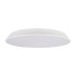 Потолочный светильник Loft IT Brim 10226 White Потолочный светильник Loft IT Brim 10226 White