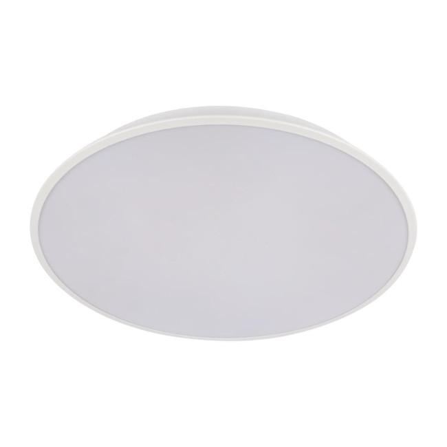 Потолочный светильник Loft IT Brim 10226 White Потолочный светильник Loft IT Brim 10226 White