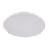 Потолочный светильник Loft IT Brim 10226 White Потолочный светильник Loft IT Brim 10226 White