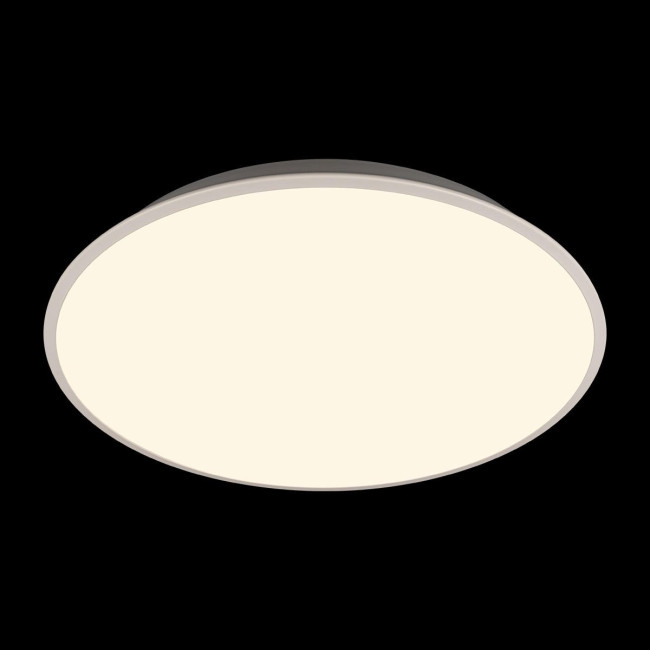 Потолочный светильник Loft IT Brim 10226 White Потолочный светильник Loft IT Brim 10226 White