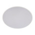 Потолочный светильник Loft IT Brim 10226 White Потолочный светильник Loft IT Brim 10226 White