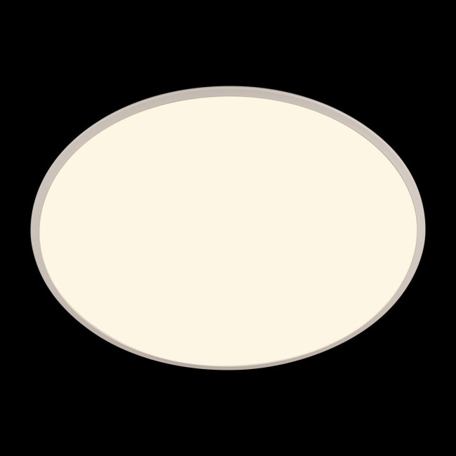 Потолочный светильник Loft IT Brim 10226 White Потолочный светильник Loft IT Brim 10226 White