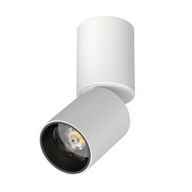 Настенно-потолочный светильник Lightstar Volta CCT 227006 Настенно-потолочный светильник Lightstar Volta CCT 227006